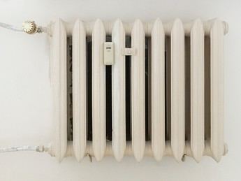 MITECO comienza la consulta del Plan Social para el Clima