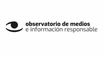 El Observatorio de Medios refuerza su compromiso contra la desinformación