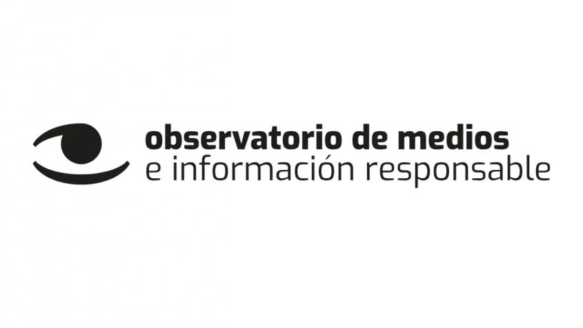 El Observatorio de Medios refuerza su compromiso contra la desinformación