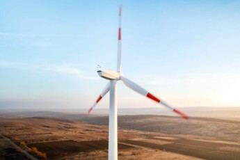 BLADE2CIRC avanza en la circularidad de la energía eólica tras dos años de desarrollo