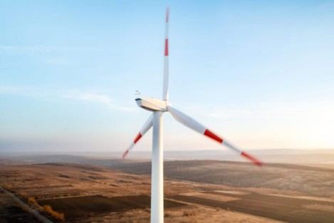 BLADE2CIRC avanza en la circularidad de la energía eólica tras dos años de desarrollo