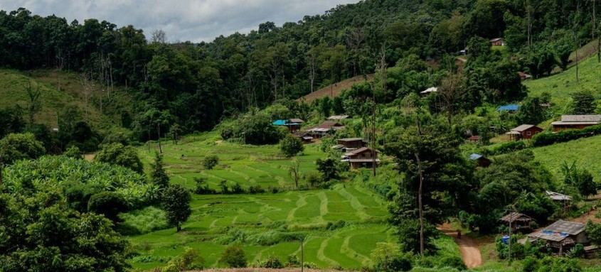 Guterres pide alto el fuego urgente entre Camboya y Tailandia tras tres días de combates