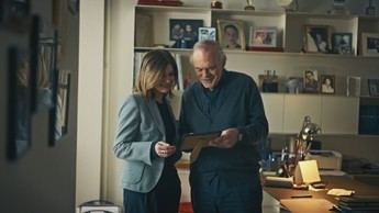 Pedro Piqueras es el invitado de esta semana en 'En Primicia'