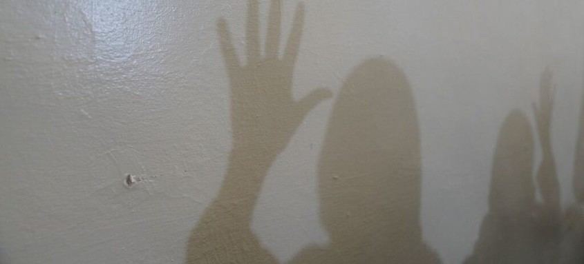 Es esencial aumentar el apoyo a víctimas de violencia sexual en conflictos