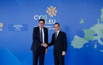 España solicita a la UE una red satelital propia para fortalecer su soberanía digital