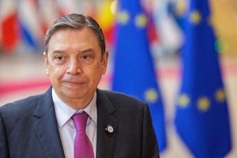 España impulsa la reforma de la Política Pesquera Común para adaptarse a nuevos retos