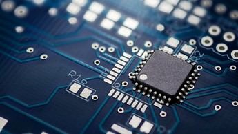 España invierte 60.000 euros en cooperación internacional sobre semiconductores con la OCDE