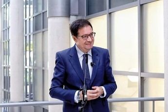 España se une a la Carta Internacional de Datos Abiertos para fomentar la transparencia ciudadana