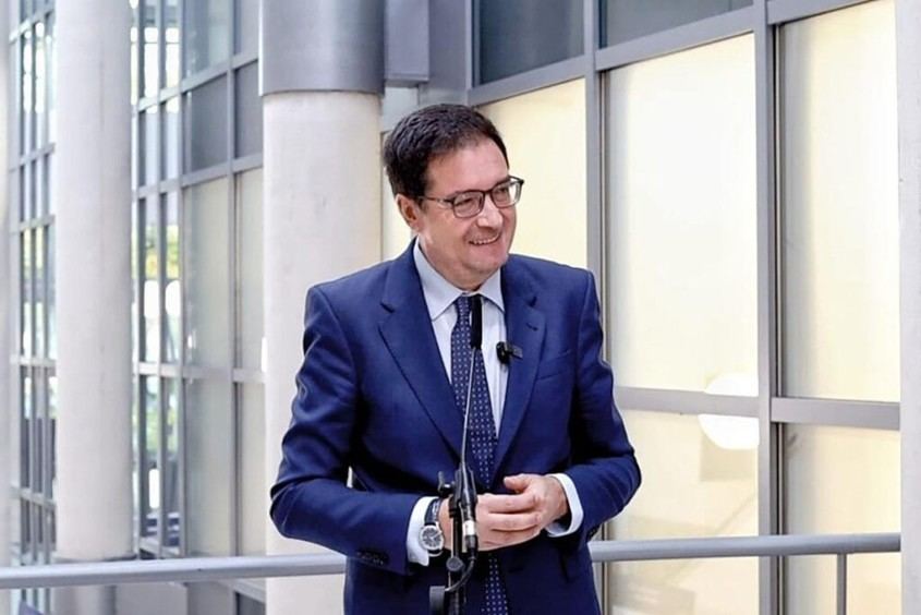España se une a la Carta Internacional de Datos Abiertos para fomentar la transparencia ciudadana