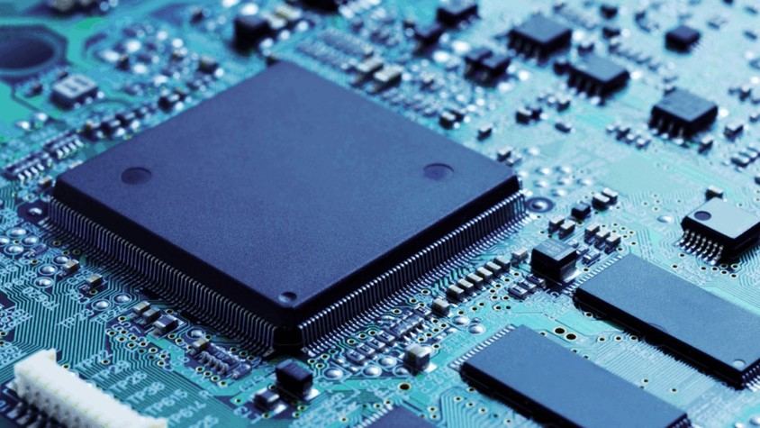 Nueve países europeos, incluido España, proponen prioridades para fortalecer la industria de semiconductores