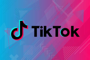 La UE investigará a TikTok por no respetar los derechos de los usuarios
