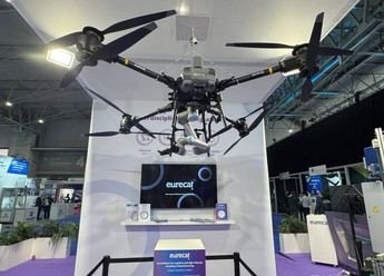 EURECAT lanza el QuantIA Lab para impulsar la innovación en fabricación industrial