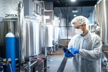 Eurecat recibe el Delta de Oro y lanza 85 proyectos innovadores en Madrid