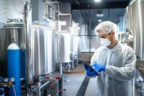 Eurecat recibe el Delta de Oro y lanza 85 proyectos innovadores en Madrid