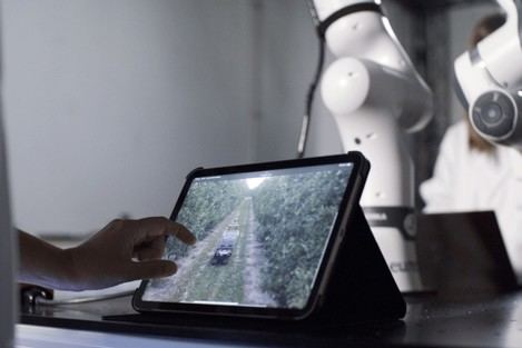 EURECAT destaca en cleantech y IA en ferias internacionales de 2026