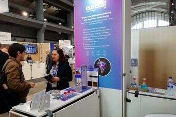 EURECAT impulsa la conferencia Cassandra y busca inversores para sus nuevas empresas tecnológicas