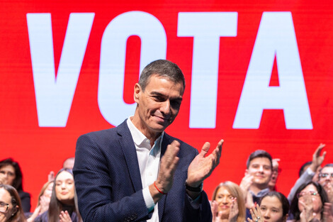 Que no olvidemos al votar, lo sucedido el 2 de octubre