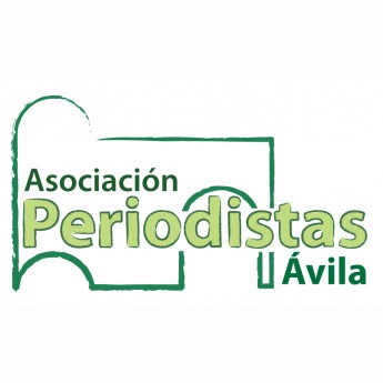 Premio de Periodismo en Positivo: Daniel Rodríguez Sousa es el ganador