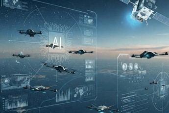 Fedit participa en la presentación de la Estrategia de Innovación para la Defensa 2026