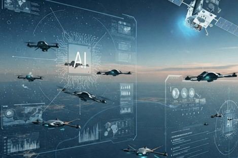 Fedit participa en la presentación de la Estrategia de Innovación para la Defensa 2026