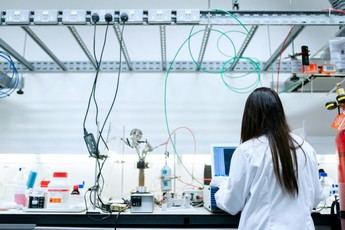 Fedit presenta una agenda para impulsar la innovación y el crecimiento empresarial en España