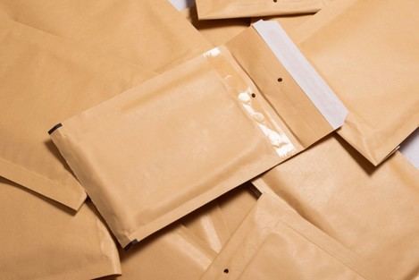 Concluye el proyecto SustainPU para crear adhesivos poliuretánicos más ecológicos