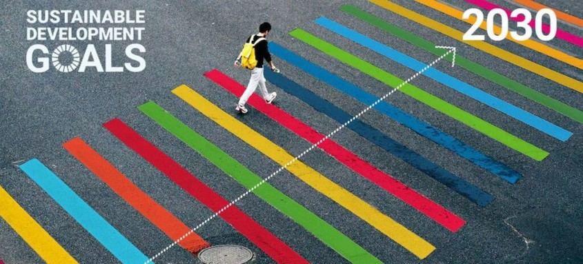 ONU lanza foro para promover igualdad de género y sostenibilidad hacia 2025