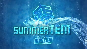 Inicia 'SummerTEM', la versión veraniega de 'Todo es mentira'