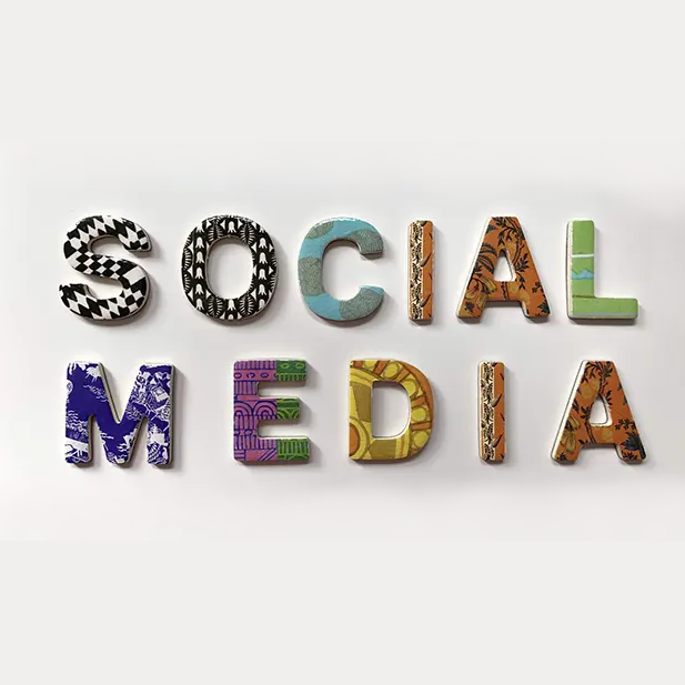 The Social Media Family presenta el VI Estudio sobre los usuarios de Facebook, Twitter e Instagram en España