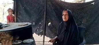 Crisis en Gaza y Cisjordania: denuncias de violencia y asentamientos en la ONU