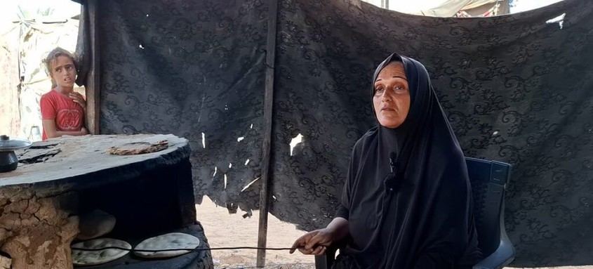Crisis en Gaza y Cisjordania: denuncias de violencia y asentamientos en la ONU