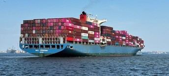 El comercio internacional enfrenta retos por geopolítica y proteccionismo, pero crecerá en 2026