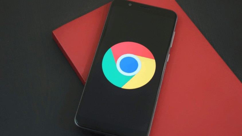 Google apoya a creadores de noticias emergentes con nuevo programa de ayudas
