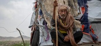 Guterres advierte sobre el aumento de tensiones en Yemen y solicita detener acciones unilaterales