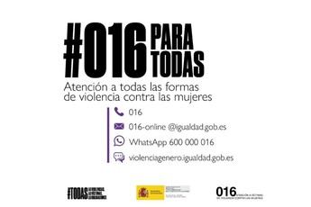 Condena por el feminicidio de una joven en Madrid