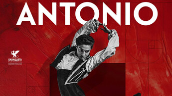 'Imprescindibles' regresa a La 2 con un documental sobre Antonio Ruiz Soler