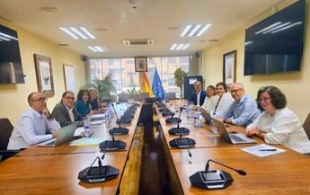 Impulsan la inserción laboral de beneficiarios del Ingreso Mínimo Vital en 2026
