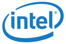 La nueva familia de productos del procesadores Intel Xeon E3-1200 v6 ofrece mejoras de rendimiento y tecnología visual para profesionales