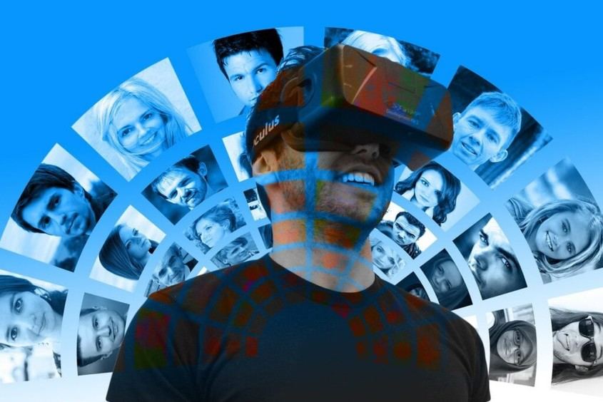 ITCL presenta innovaciones en realidad virtual para la salud en Zamora