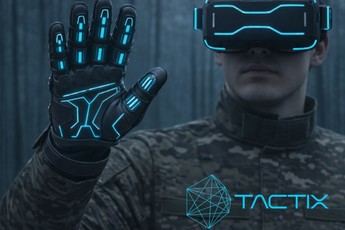 ITECAM impulsa la Red Cervera TACTIX para modernizar el entrenamiento militar y de seguridad