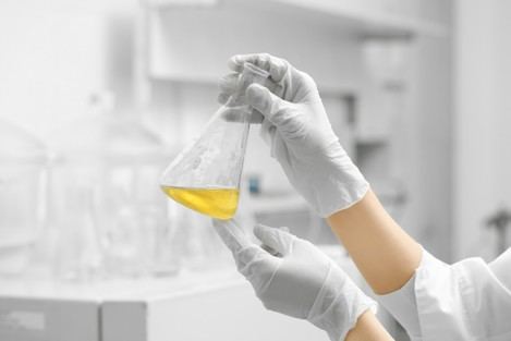 ITENE concluye proyectos innovadores para la creación de bioproductos y reciclaje avanzado