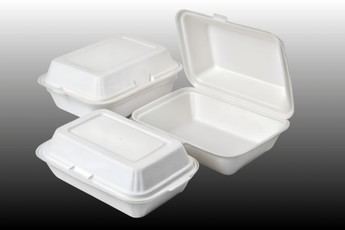 ITENE lanza ocho proyectos para impulsar la industria hacia la sostenibilidad y digitalización