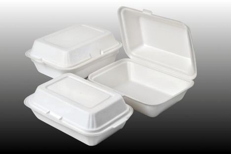 ITENE lanza ocho proyectos para impulsar la industria hacia la sostenibilidad y digitalización