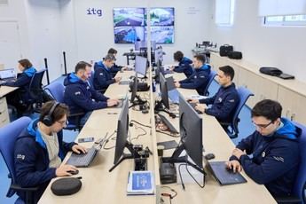 ITG impulsa la ciberseguridad cuántica en Defensa a través de ARQADE