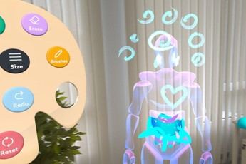 ITI impulsa la salud mental con inteligencia artificial y realidad mixta