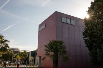 ITI asumirá liderazgo en Finanzas y Legal de la Factoría de IA del BSC y organiza nuevo evento Softing TIC&TALK