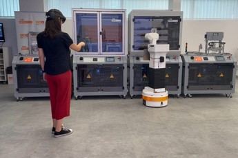 ITI impulsa el talento femenino en el sector tecnológico ante la creciente demanda de profesionales