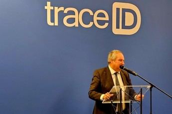 Hereu anima a empresas de semiconductores a participar en el PERTE Chip con 33 millones de euros disponibles