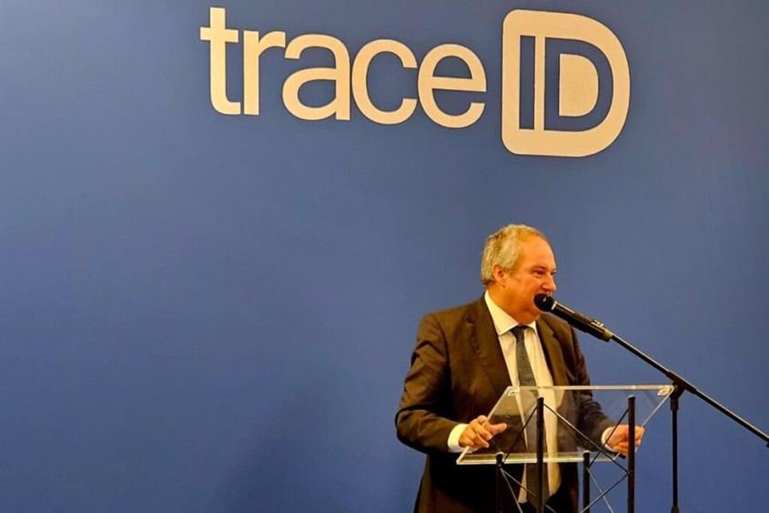 Hereu anima a empresas de semiconductores a participar en el PERTE Chip con 33 millones de euros disponibles