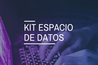 Ayudas del Kit Espacios de Datos: objetivos y requisitos para solicitarlas